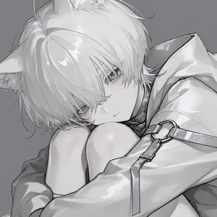HugeTuna9440의 ほのぼの猫ライフ🐱