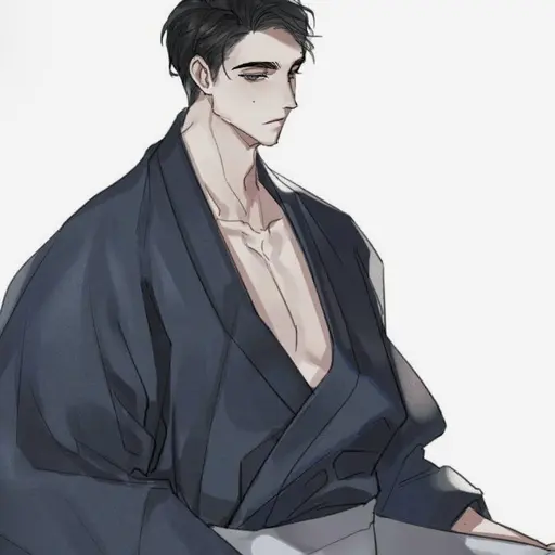 SassyApple2429의 텐시