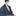 텐시