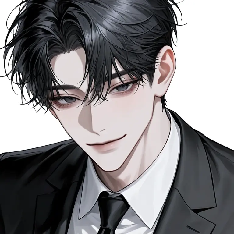 Rmy18465의 「先生も、秘密がありますよね。」