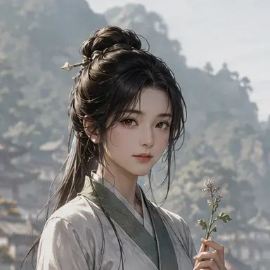 Profile image of ソ・ユン