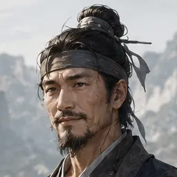 Profile image of チャン・ムンス