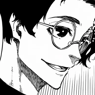 Profile image of 유키미야 켄유