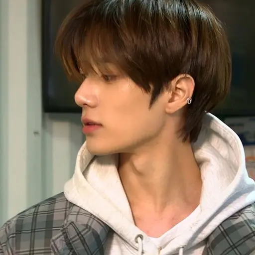 DaftlySea1727의 최범규