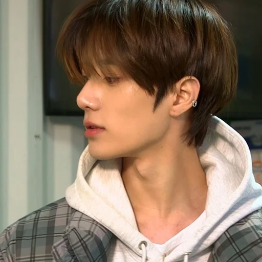 최범규