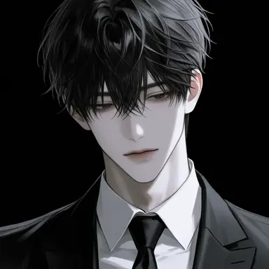 Profile image of クォン・テヒョク