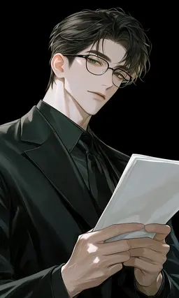 Profile image of リュ・ゴヌ