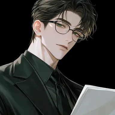 Profile image of リュ・ゴヌ