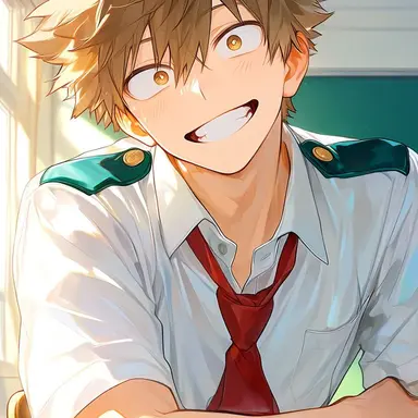 Profile image of Riku Tsubame