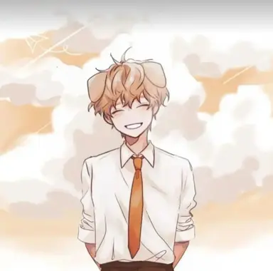 Profile image of 박덕개