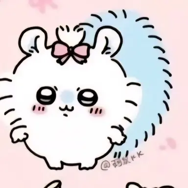 Profile image of 이윤서