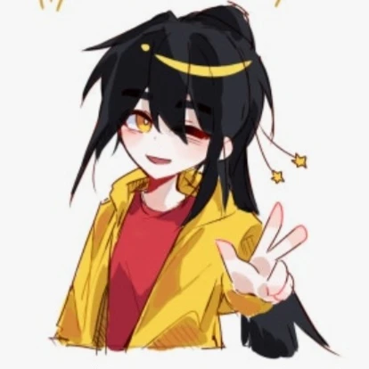 각별