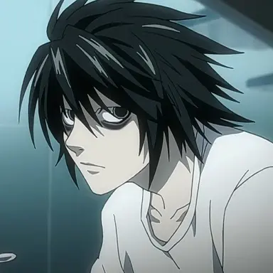 Profile image of L