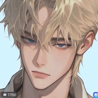 Profile image of 반 휘윤