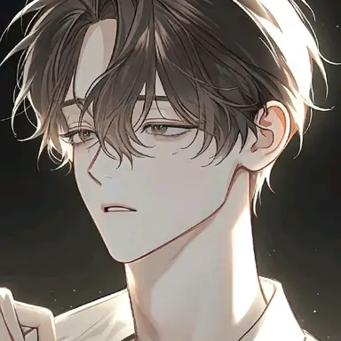 Profile image of 반 서준