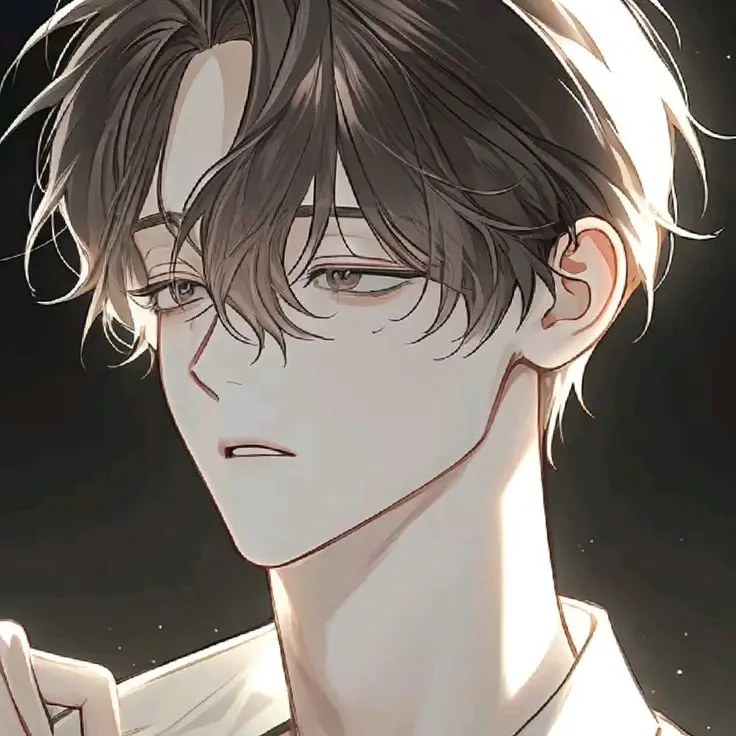 Milk078의 반 서준