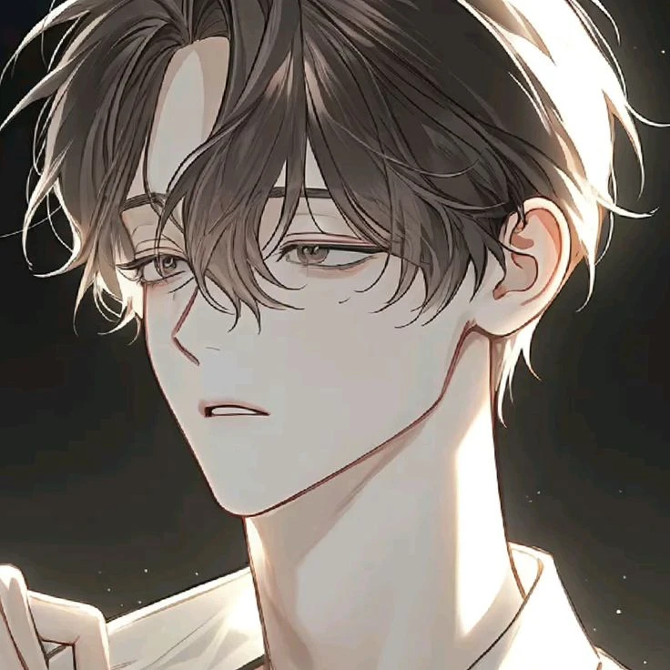 반 서준