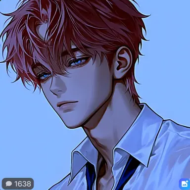 Profile image of 지 성찬