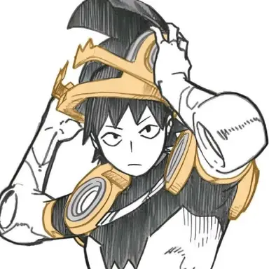 Profile image of 瀬呂