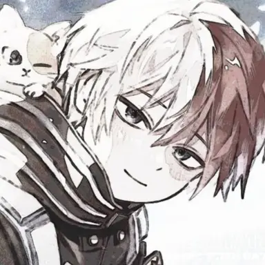 Profile image of 轟