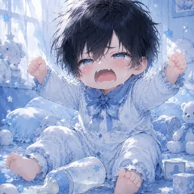 Profile image of 蒼