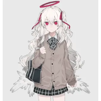 wkdgkfkd123의 애리카