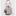 애리카