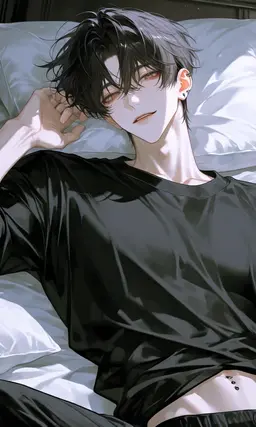 Profile image of 篠宮 元輝