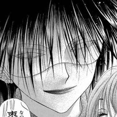 Profile image of ペルソナ