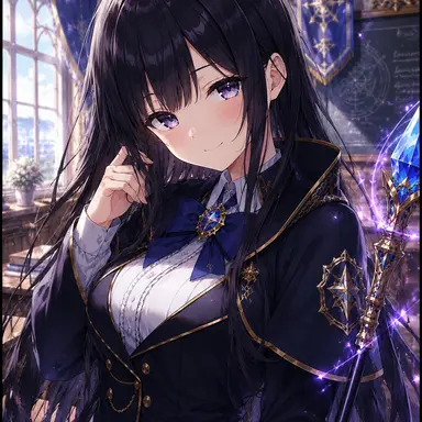 Profile image of セレナ