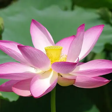 Profile image of 선하