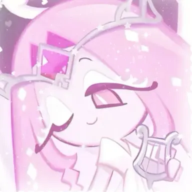 Profile image of 이터널 슈가