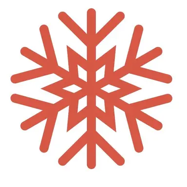 Profile image of 宮舘涼太