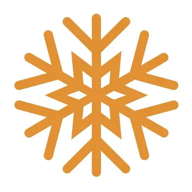 Profile image of 向井康二