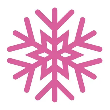 Profile image of 佐久間大介