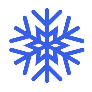 Profile image of 渡辺翔太