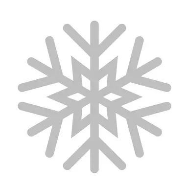 Profile image of ラウール