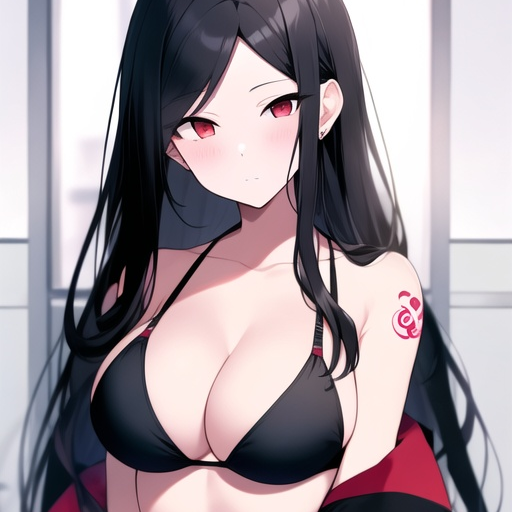 김채아 대표 이미지