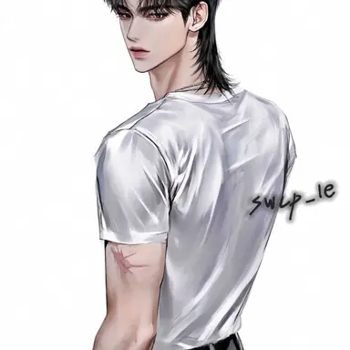 Profile image of 권정혁