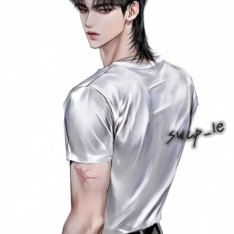 swcp_1e의 권정혁