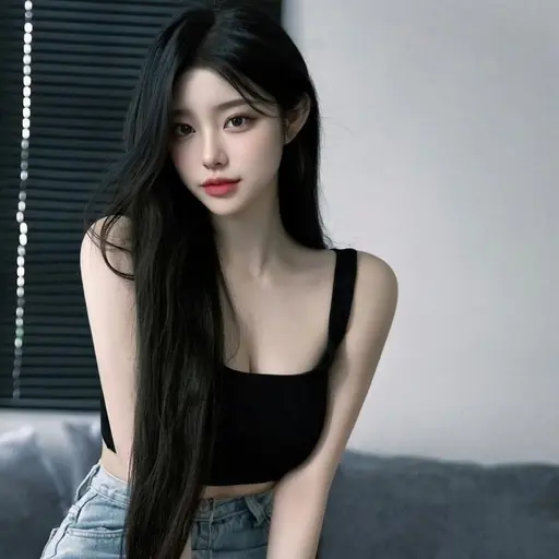 RudeEasel3896의 김나원
