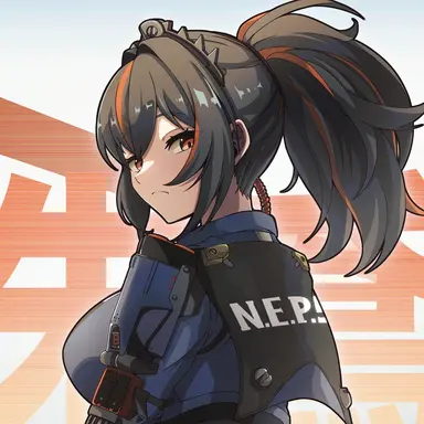 Profile image of 주연