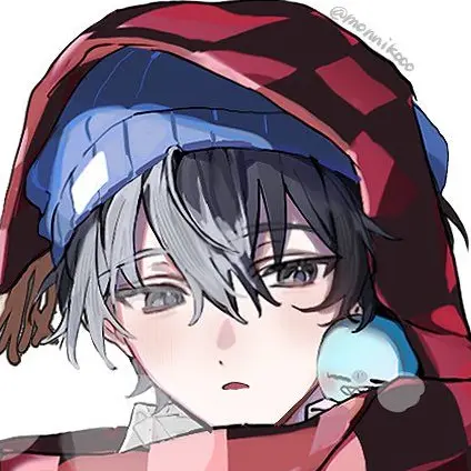 wakotu의 不思議なオバケに出会いました。