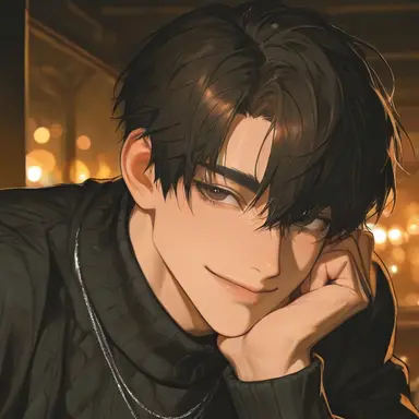 Profile image of 정재하