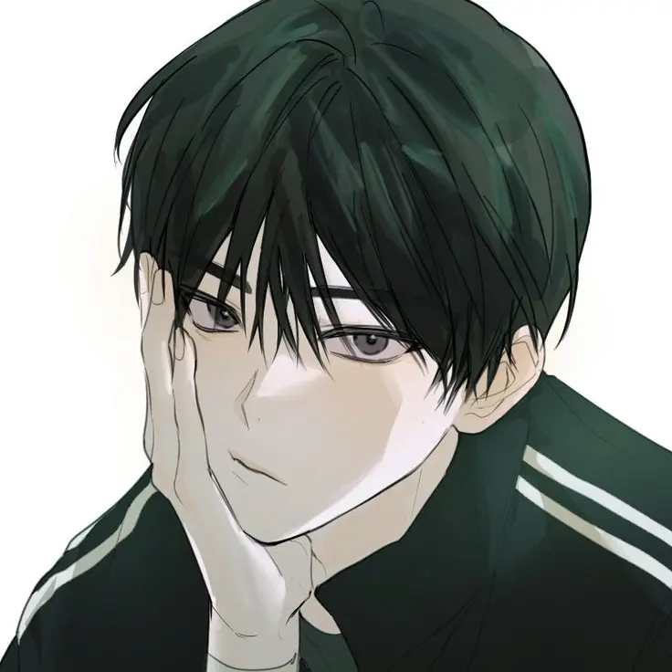 o1usoin의 한재현