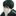한재현