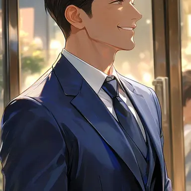 Profile image of Darren