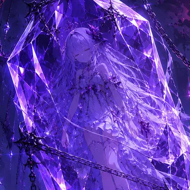 Profile image of シエル