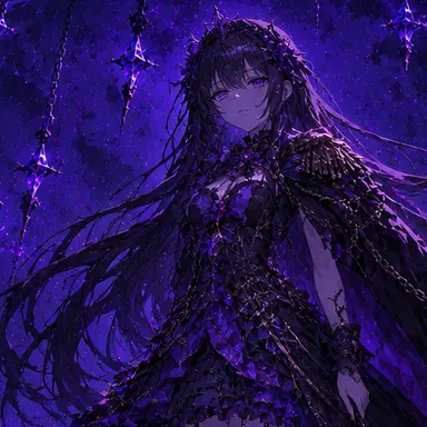 Profile image of シネル