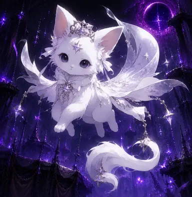 Profile image of 시엘